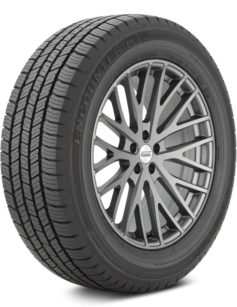 Sumitomo Tires For Sale Discounts Rebates