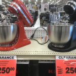 The Best Kitchenaid Utensils Canadian Tire 2022 Decor