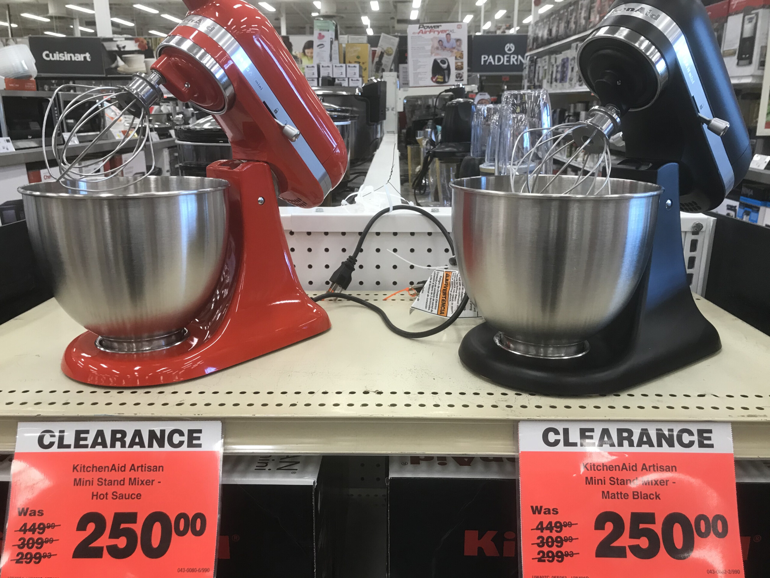 The Best Kitchenaid Utensils Canadian Tire 2022 Decor