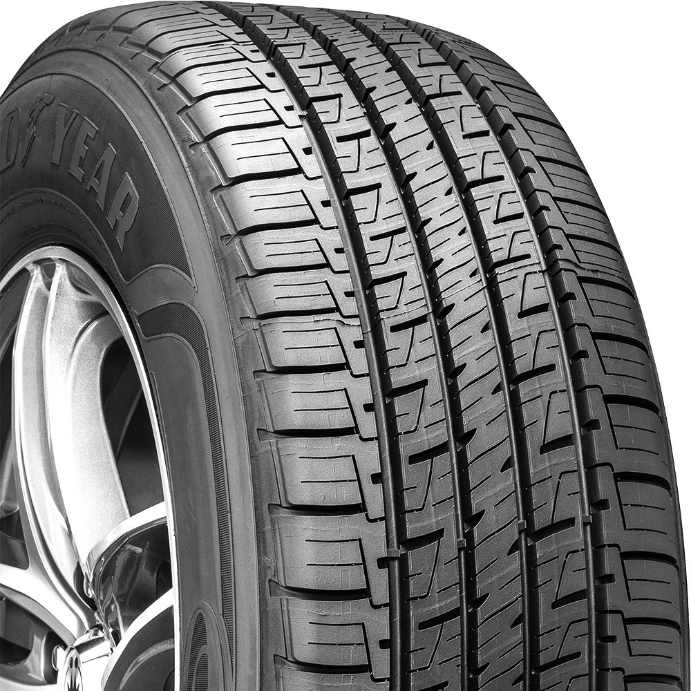 Tire Goodyear Assurance MaxLife 225 55R19 99V A S All Season