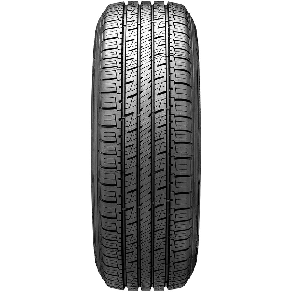 Tire Goodyear Assurance MaxLife 225 55R19 99V A S All Season