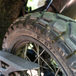 Tire Rebates How To Save Money On New Motorcycle Tires