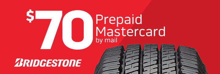 Tire Rebates Tire Rebates