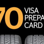 Tire Rebates Tire Rebates