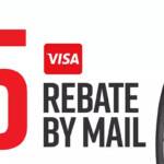 Tire Rebates Tire Rebates