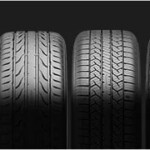 Tire Rebates Tire Rebates