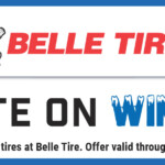 Tire Rebates Tire Rebates