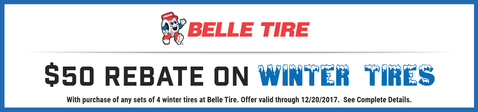 Tire Rebates Tire Rebates