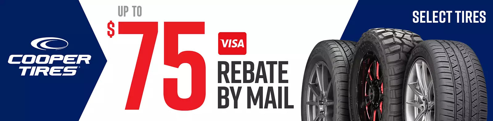 Tire Rebates Tire Rebates