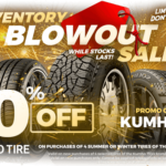 Tires Online Canada Quattro Tires Up To 60 Off