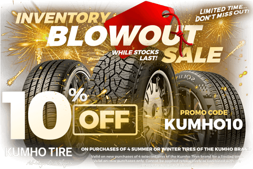 Tires Online Canada Quattro Tires Up To 60 Off