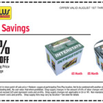 Tires Plus 10 Off Battery Printable Coupon