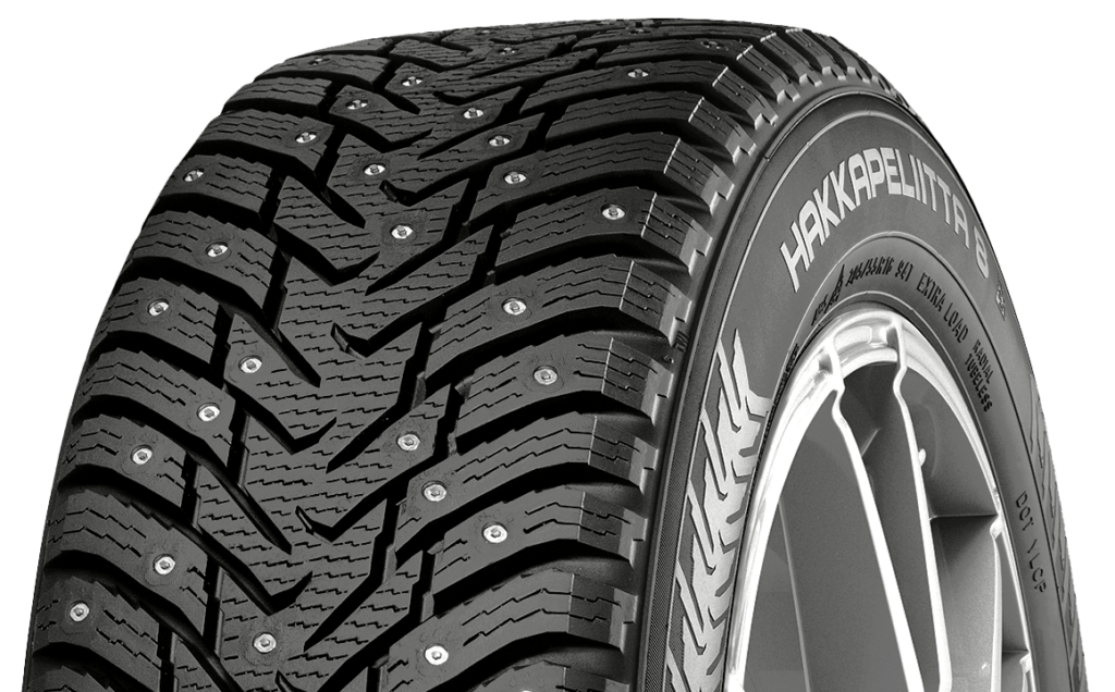 Top 5 Winter Tires For 2016 EcoloDriver