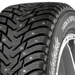 Top 5 Winter Tires For 2016 EcoloDriver