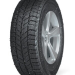 Uniroyal Snow Max 2 The Clever Winter Tyre That Saves Fuel