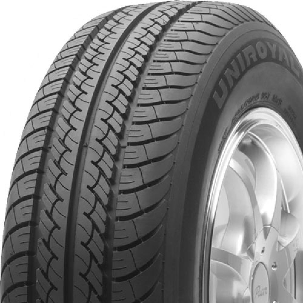 Uniroyal Tiger Paw AWP II P195 70R14 Tirebuyer