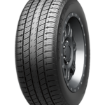 Uniroyal Tiger Paw Touring Review Great All Season Tires AutoClown