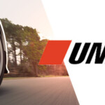 Uniroyal Tires Offers And Promotion On Blackcircles ca