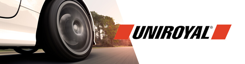 Uniroyal Tires Offers And Promotion On Blackcircles ca