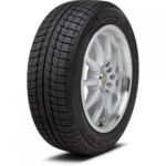 Voiture Pneus Hiver Michelin X Ice Xi3 195 65R15 95T XL