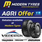 Vredestein Rebates Available In March