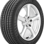 Vredestein Tires For Sale Discounts Rebates