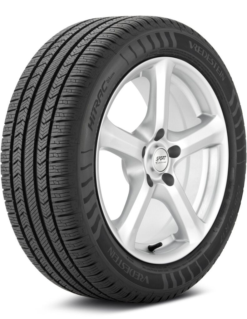 Vredestein Tires For Sale Discounts Rebates