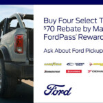 Willis Ford Inc In Smyrna Your Trusted Dover Clayton DE Ford Source