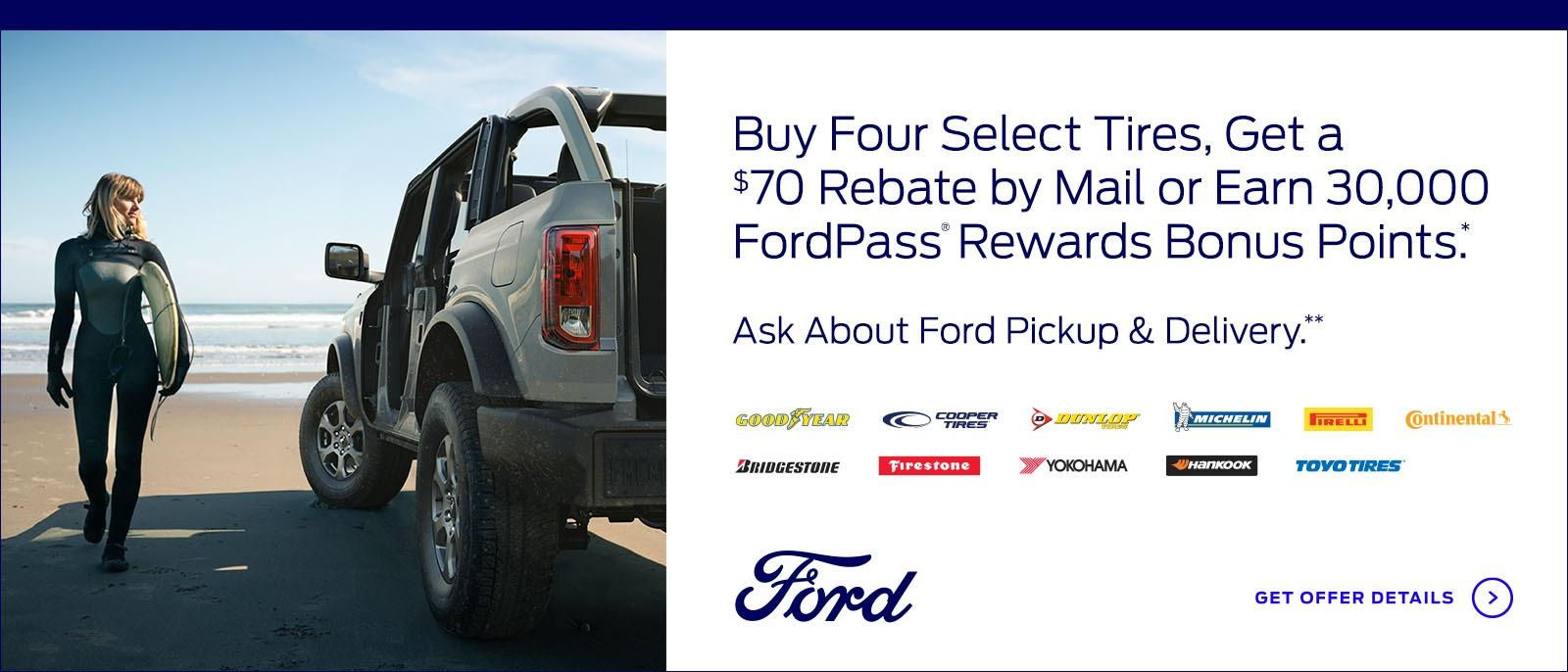 Willis Ford Inc In Smyrna Your Trusted Dover Clayton DE Ford Source