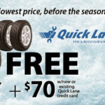 Year s Best Tire Pricing 140 In Rebates Sioux City Ford Lincoln News