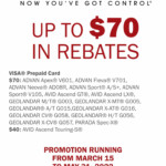 Yokohama Tire Rebate 2022 TireRebates